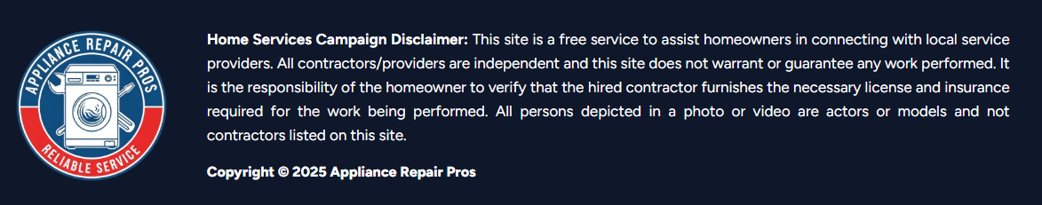 westborough-appliance-repair-pros